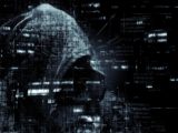 Hacker, Cybercrime