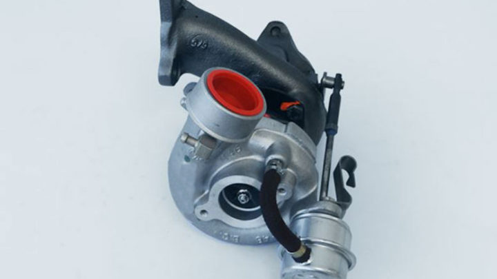 BORG Automotive kauft die spanische TMI und ergänzt sein Portfolio damit um wiederaufgearbeitete Turbolader.